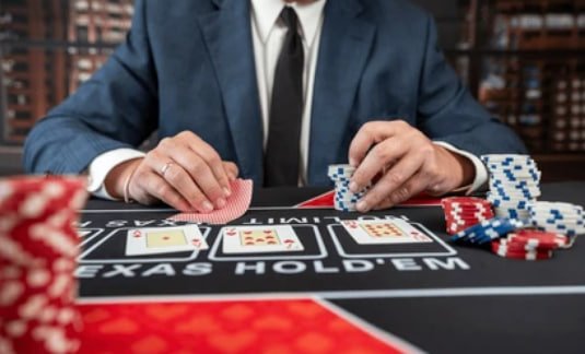 Promosi dan bonus menarik untuk sportsbook dan live casino di leci123