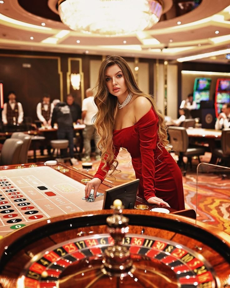 Pemain leci123 merayakan kemenangan besar sportsbook di taruhan sepak bola