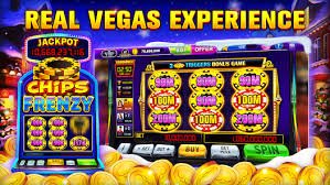 Dealer live casino memimpin permainan taruhan secara langsung di leci123
