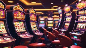 Pengalaman taruhan sportsbook sepak bola dan live casino di leci123 dengan tampilan modern