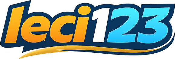 Logo leci123